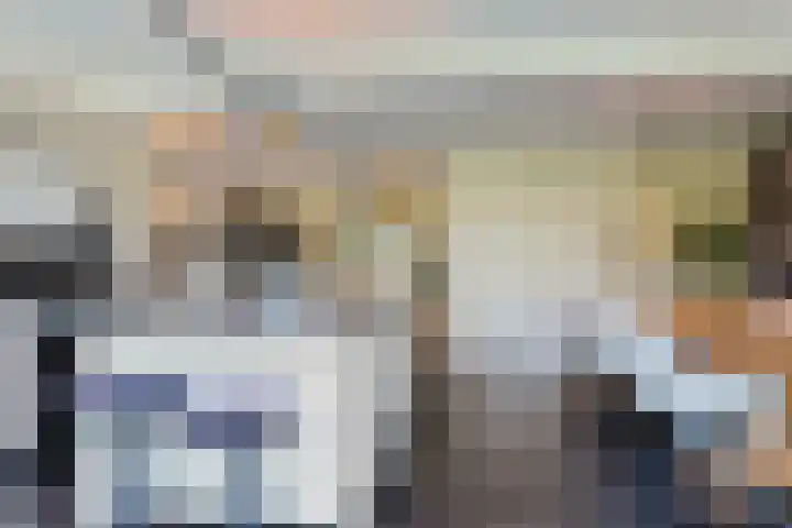 Avegaar 19 Monnickendam thumbnail 23