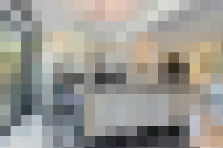 Avegaar 19 Monnickendam thumbnail 24