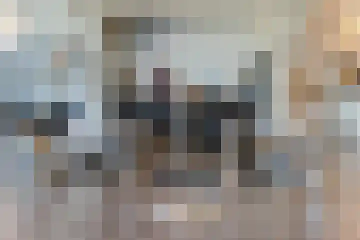 Avegaar 19 Monnickendam thumbnail 25