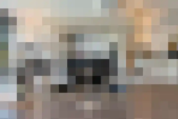 Avegaar 19 Monnickendam thumbnail 26
