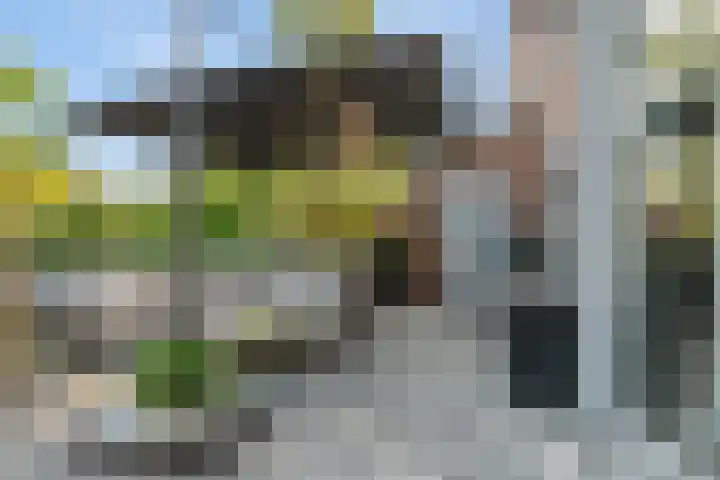Avegaar 19 Monnickendam thumbnail 29