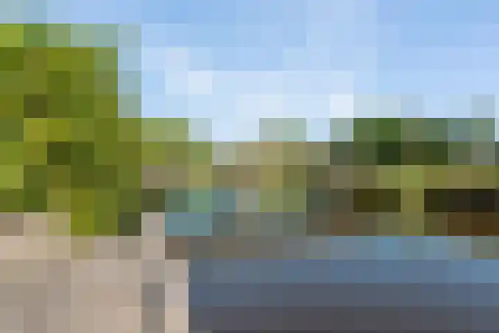 Avegaar 19 Monnickendam thumbnail 30