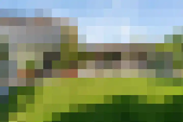 Avegaar 19 Monnickendam thumbnail 31