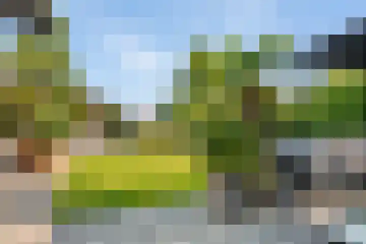 Avegaar 19 Monnickendam thumbnail 33