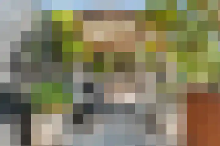 Avegaar 19 Monnickendam thumbnail 35