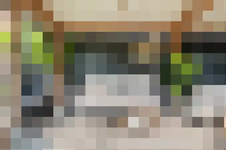 Avegaar 19 Monnickendam thumbnail 36