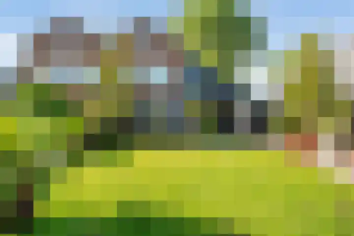 Avegaar 19 Monnickendam thumbnail 37