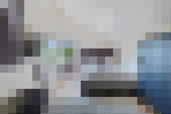 Avegaar 19 Monnickendam thumbnail 38