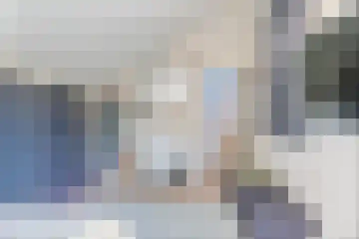Avegaar 19 Monnickendam thumbnail 39