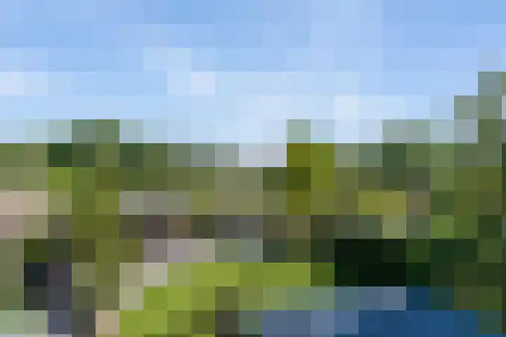 Avegaar 19 Monnickendam thumbnail 4