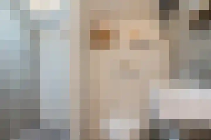 Avegaar 19 Monnickendam thumbnail 40