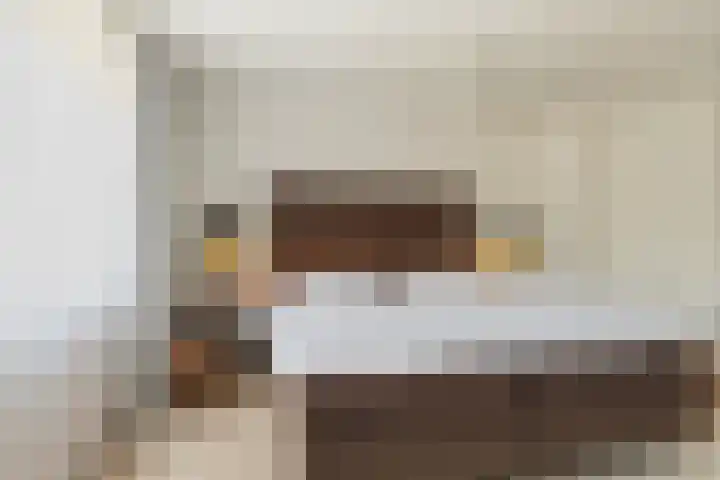 Avegaar 19 Monnickendam thumbnail 44
