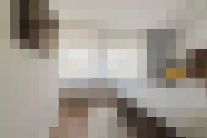 Avegaar 19 Monnickendam thumbnail 45