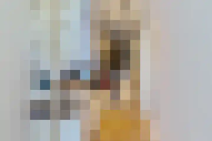 Avegaar 19 Monnickendam thumbnail 48