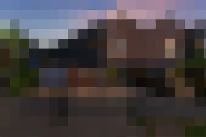 Avegaar 19 Monnickendam thumbnail 5