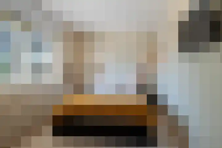 Avegaar 19 Monnickendam thumbnail 52