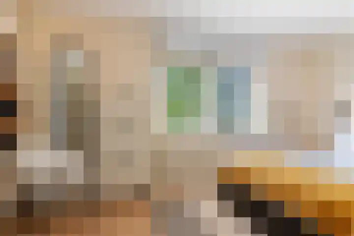 Avegaar 19 Monnickendam thumbnail 54