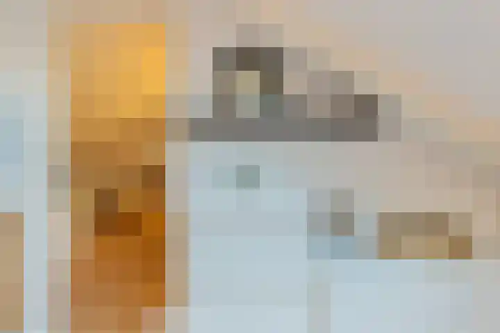 Avegaar 19 Monnickendam thumbnail 57