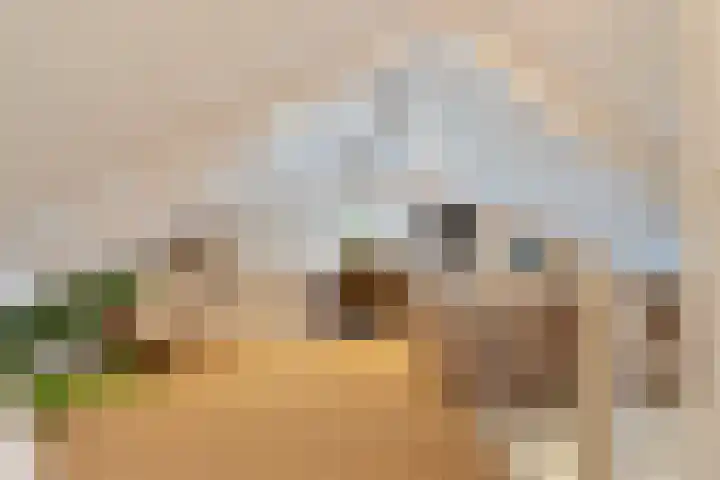 Avegaar 19 Monnickendam thumbnail 58
