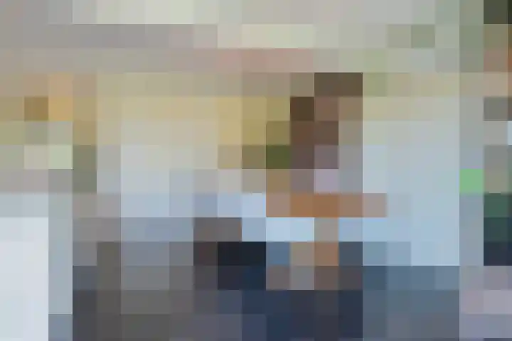 Avegaar 19 Monnickendam thumbnail 6