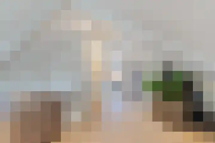 Avegaar 19 Monnickendam thumbnail 60