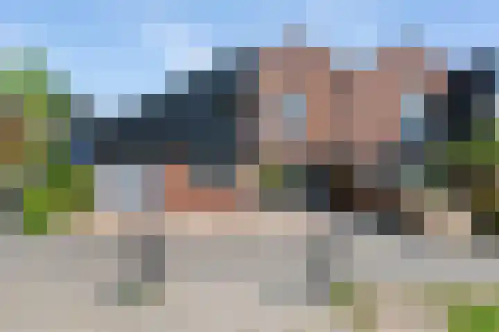 Avegaar 19 Monnickendam thumbnail 61