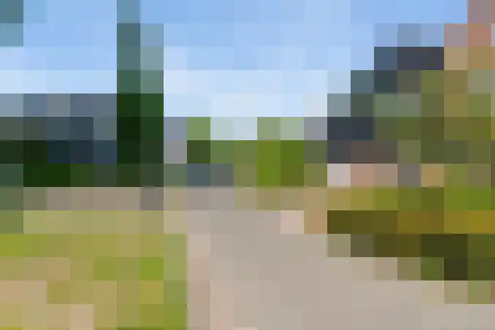 Avegaar 19 Monnickendam thumbnail 62