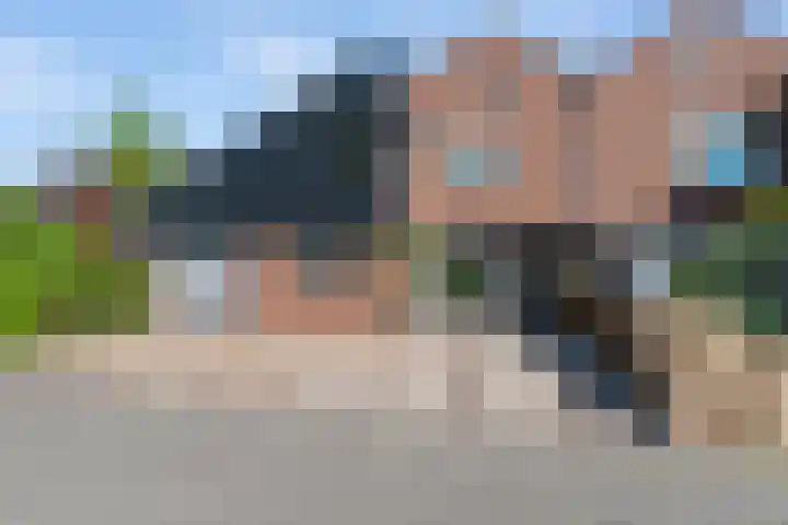 Avegaar 19 Monnickendam thumbnail 63
