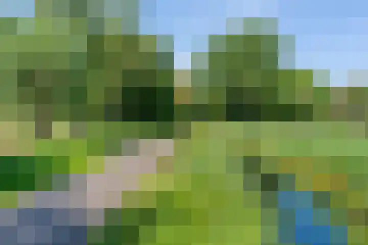 Avegaar 19 Monnickendam thumbnail 64