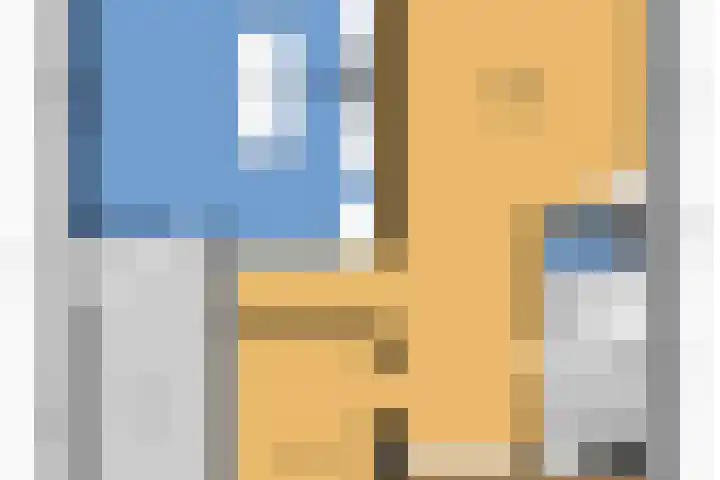 Avegaar 19 Monnickendam thumbnail 66