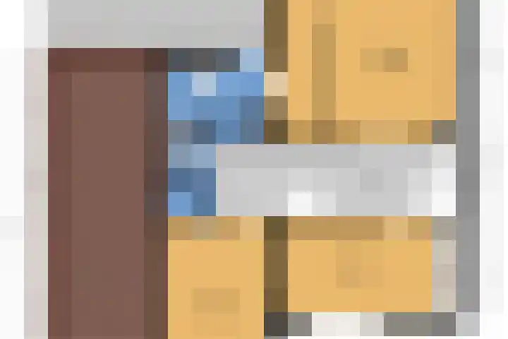 Avegaar 19 Monnickendam thumbnail 67