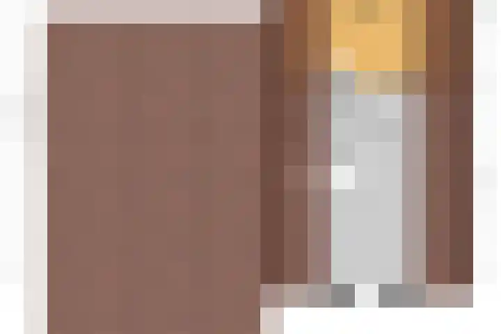 Avegaar 19 Monnickendam thumbnail 68
