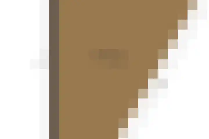 Avegaar 19 Monnickendam thumbnail 69