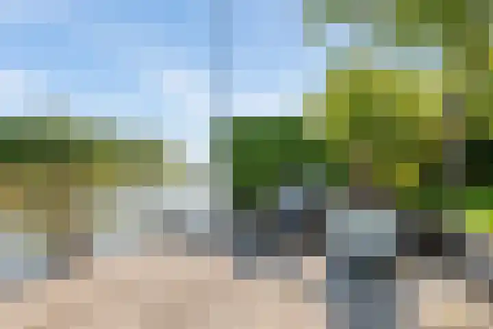 Avegaar 19 Monnickendam thumbnail 7