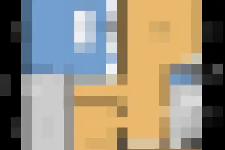 Avegaar 19 Monnickendam thumbnail 70