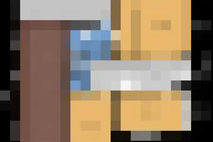 Avegaar 19 Monnickendam thumbnail 71