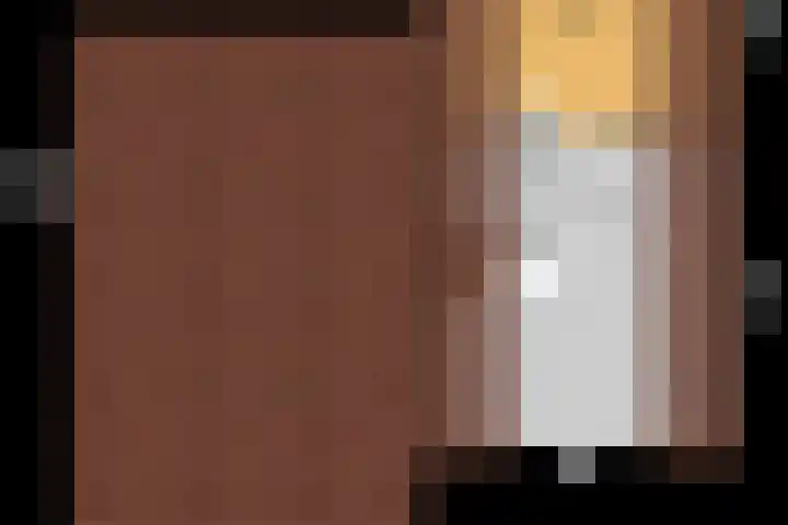 Avegaar 19 Monnickendam thumbnail 72