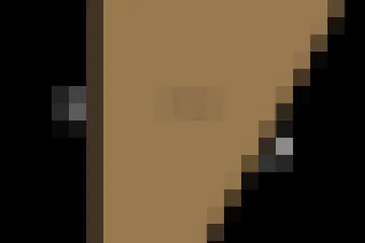 Avegaar 19 Monnickendam thumbnail 73