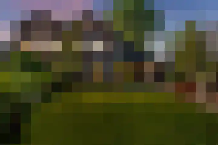 Avegaar 19 Monnickendam thumbnail 74