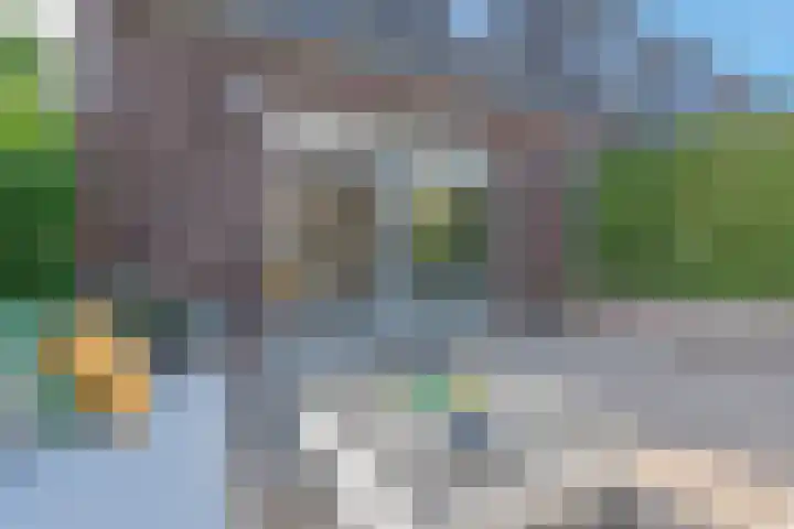 Avegaarplaats 1 Haarlem thumbnail 20
