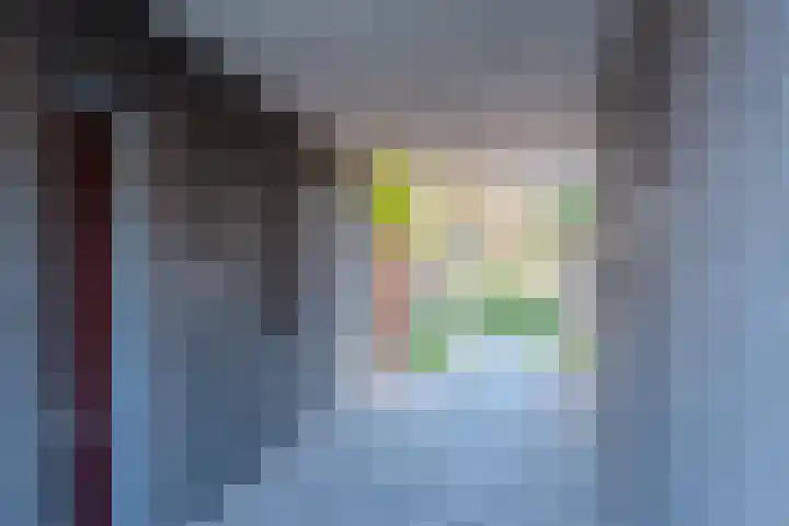 Avegaarplaats 1 Haarlem thumbnail 37