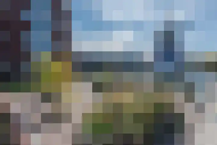 Avegaarplaats 1 Haarlem thumbnail 38