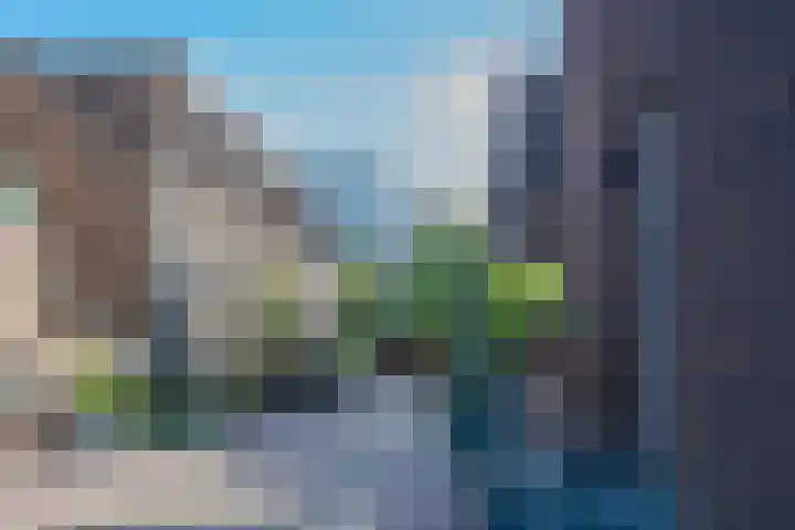 Avegaarplaats 1 Haarlem thumbnail 5