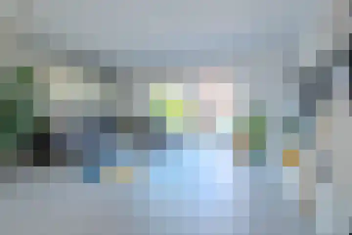 Avegaarplaats 1 Haarlem thumbnail 9
