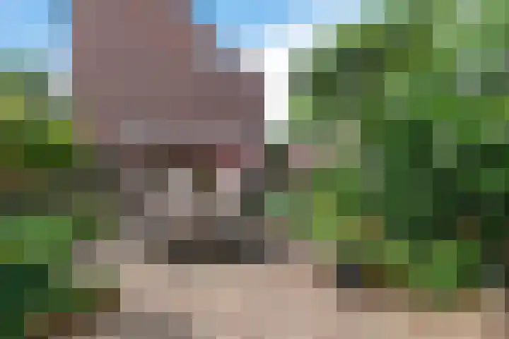 Avenbeeck 6 Hillegom thumbnail 11