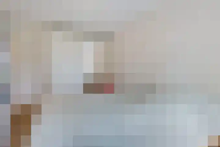 Avenbeeck 6 Hillegom thumbnail 18
