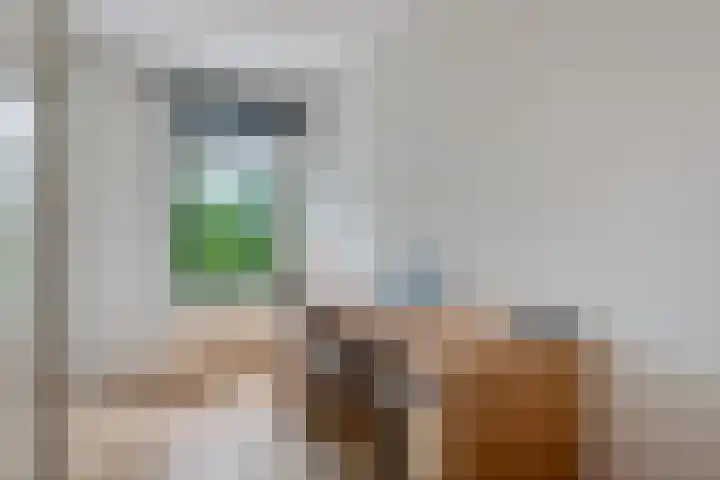 Avenbeeck 6 Hillegom thumbnail 19