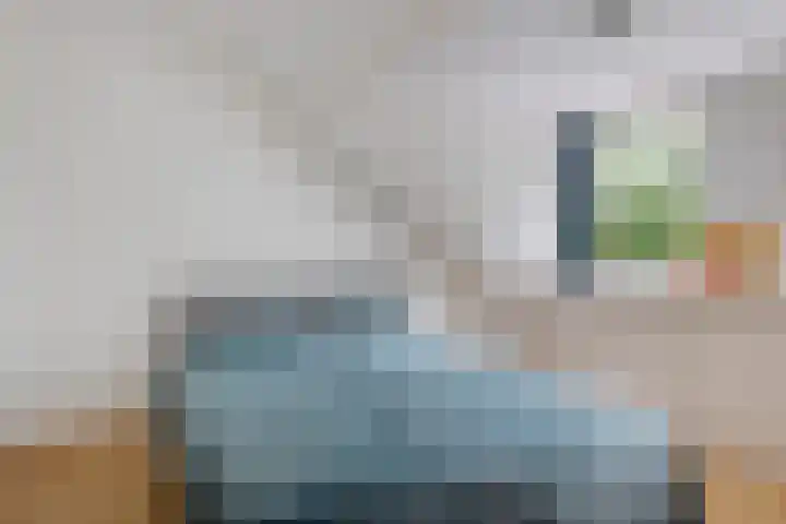 Avenbeeck 6 Hillegom thumbnail 29