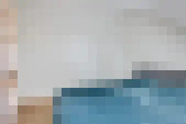 Avenbeeck 6 Hillegom thumbnail 30