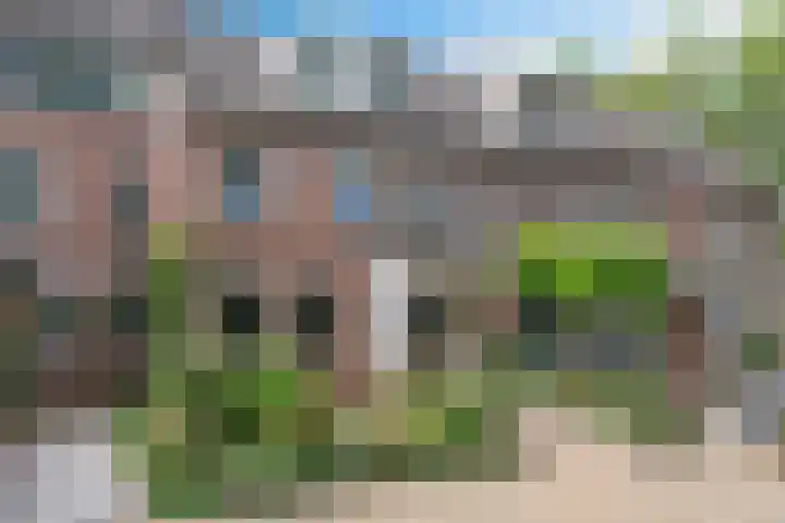 Avenbeeck 6 Hillegom thumbnail 31